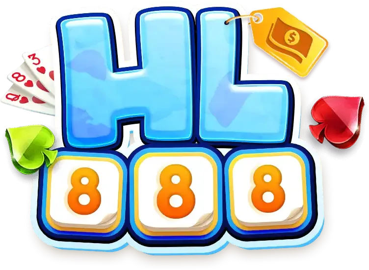 hl888